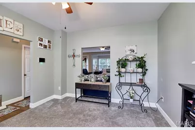 47 Dry Branch Court, Wentzville, MO 63385 - Photo 11