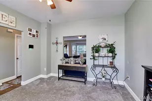 47 Dry Branch Ct, Wentzville, MO 63385 - Photo 11