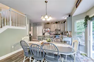 47 Dry Branch Ct, Wentzville, MO 63385 - Photo 29