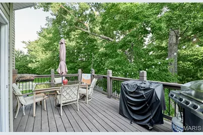 47 Dry Branch Court, Wentzville, MO 63385 - Photo 89