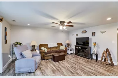 47 Dry Branch Court, Wentzville, MO 63385 - Photo 65