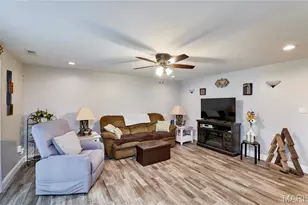 47 Dry Branch Ct, Wentzville, MO 63385 - Photo 65