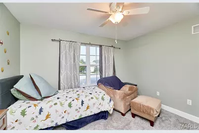 47 Dry Branch Court, Wentzville, MO 63385 - Photo 59