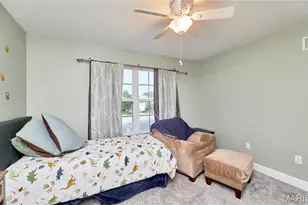 47 Dry Branch Ct, Wentzville, MO 63385 - Photo 59