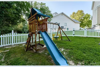 47 Dry Branch Court, Wentzville, MO 63385 - Photo 97