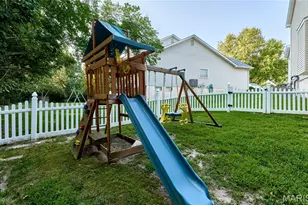 47 Dry Branch Ct, Wentzville, MO 63385 - Photo 97