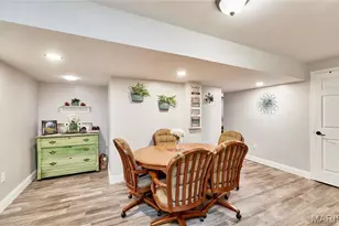 47 Dry Branch Ct, Wentzville, MO 63385 - Photo 79