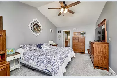 47 Dry Branch Court, Wentzville, MO 63385 - Photo 45