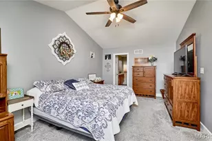 47 Dry Branch Ct, Wentzville, MO 63385 - Photo 45