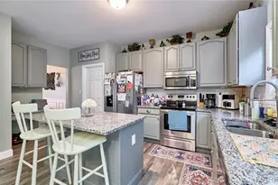 47 Dry Branch Ct, Wentzville, MO 63385 - Photo 33