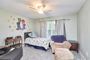 47 Dry Branch Ct, Wentzville, MO 63385 - Photo 57