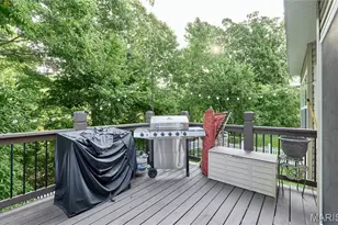 47 Dry Branch Ct, Wentzville, MO 63385 - Photo 91