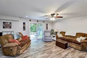 47 Dry Branch Ct, Wentzville, MO 63385 - Photo 63