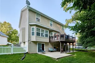 47 Dry Branch Ct, Wentzville, MO 63385 - Photo 95