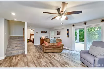 47 Dry Branch Court, Wentzville, MO 63385 - Photo 67