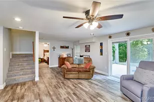 47 Dry Branch Ct, Wentzville, MO 63385 - Photo 67