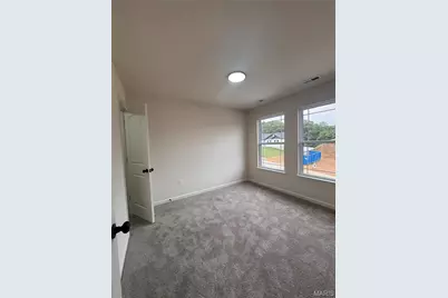 726 Blake Drive, Hillsboro, MO 63050 - Photo 19