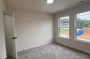 726 Blake Dr, Hillsboro, MO 63050 - Photo 19