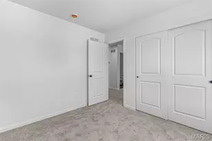 726 Blake Dr, Hillsboro, MO 63050 - Photo 41