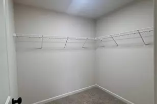 726 Blake Dr, Hillsboro, MO 63050 - Photo 9