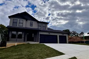 726 Blake Dr, Hillsboro, MO 63050 - Photo 53