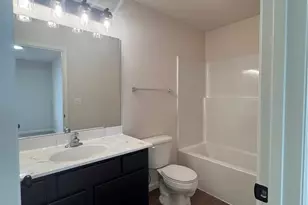 726 Blake Dr, Hillsboro, MO 63050 - Photo 17