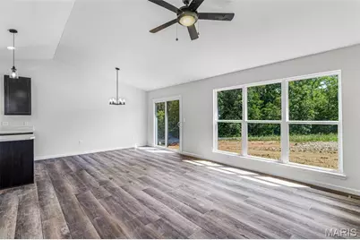 726 Blake Drive, Hillsboro, MO 63050 - Photo 21