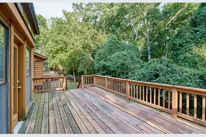 1921 Wolfcreek Pass Court, Wildwood, MO 63011 - Photo 73