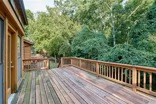 1921 Wolfcreek Pass Ct, Wildwood, MO 63011 - Photo 73