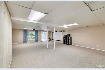1921 Wolfcreek Pass Court, Wildwood, MO 63011 - Photo 55