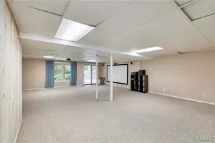 1921 Wolfcreek Pass Ct, Wildwood, MO 63011 - Photo 55