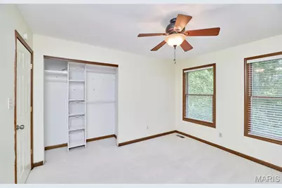 1921 Wolfcreek Pass Court, Wildwood, MO 63011 - Photo 45