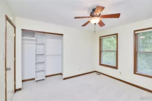 1921 Wolfcreek Pass Ct, Wildwood, MO 63011 - Photo 45