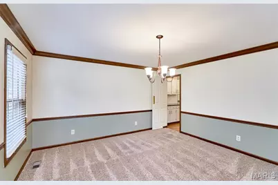 1921 Wolfcreek Pass Court, Wildwood, MO 63011 - Photo 13