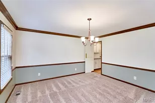 1921 Wolfcreek Pass Ct, Wildwood, MO 63011 - Photo 13