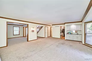 1921 Wolfcreek Pass Ct, Wildwood, MO 63011 - Photo 33