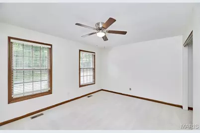 1921 Wolfcreek Pass Court, Wildwood, MO 63011 - Photo 51