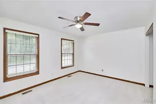 1921 Wolfcreek Pass Ct, Wildwood, MO 63011 - Photo 51