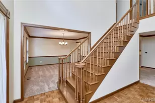1921 Wolfcreek Pass Ct, Wildwood, MO 63011 - Photo 9