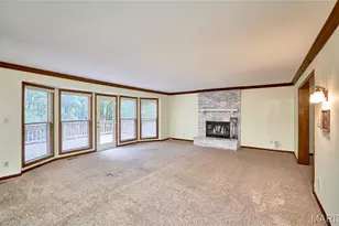 1921 Wolfcreek Pass Ct, Wildwood, MO 63011 - Photo 27