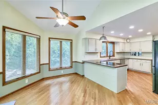 1921 Wolfcreek Pass Ct, Wildwood, MO 63011 - Photo 21