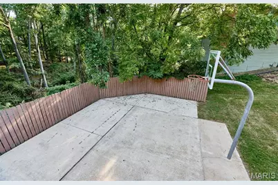 1921 Wolfcreek Pass Court, Wildwood, MO 63011 - Photo 79