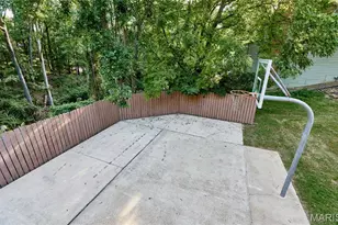 1921 Wolfcreek Pass Ct, Wildwood, MO 63011 - Photo 79