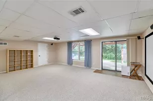 1921 Wolfcreek Pass Ct, Wildwood, MO 63011 - Photo 57