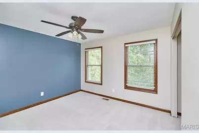 1921 Wolfcreek Pass Court, Wildwood, MO 63011 - Photo 47