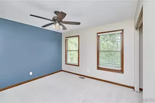 1921 Wolfcreek Pass Ct, Wildwood, MO 63011 - Photo 47
