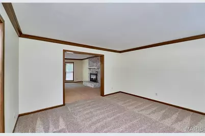 1921 Wolfcreek Pass Court, Wildwood, MO 63011 - Photo 25