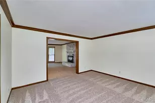 1921 Wolfcreek Pass Ct, Wildwood, MO 63011 - Photo 25
