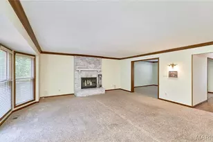 1921 Wolfcreek Pass Ct, Wildwood, MO 63011 - Photo 29