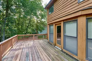 1921 Wolfcreek Pass Ct, Wildwood, MO 63011 - Photo 75
